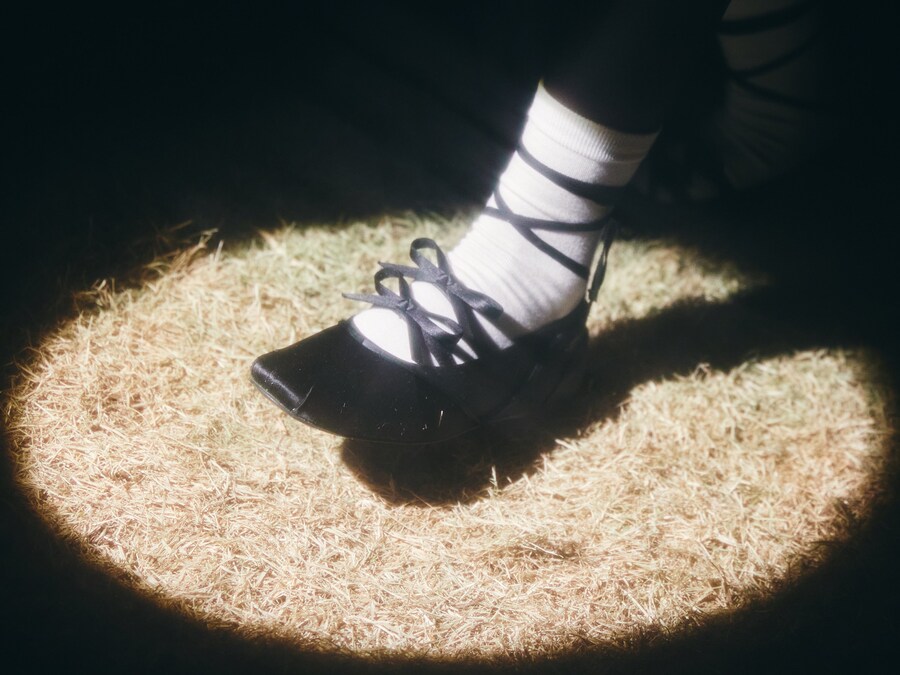 [피프티피프티] 3rd 미니앨범 [𝓓𝓪𝔂 & 𝓝𝓲𝓰𝓱𝓽] 무드포토_5.jpg