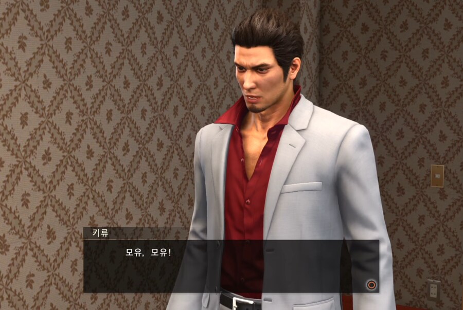 쿠팡) 여름에 캔음료 터지는건 어쩔 수 없나보다._1.png