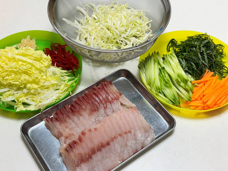 부시리 회덮밥_4.jpg