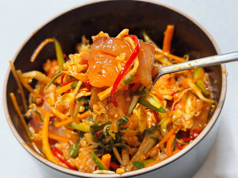 부시리 회덮밥_6.jpg