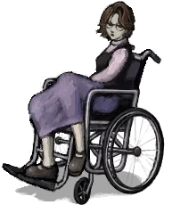 피어앤헝거)이게임 최고의 피지컬 캐릭터_2.webp