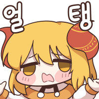 아니 근데 오늘도 그냥 롱이라고????.._3.jpg