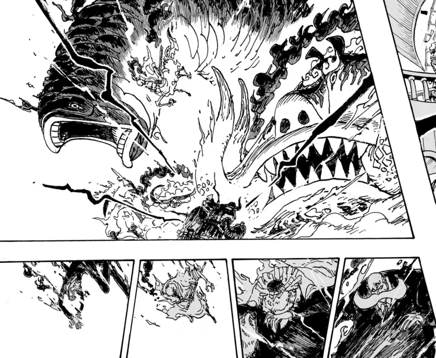 원피스 패왕색 패기의 진정한 진가는 패휘감이 아닌게_1.webp