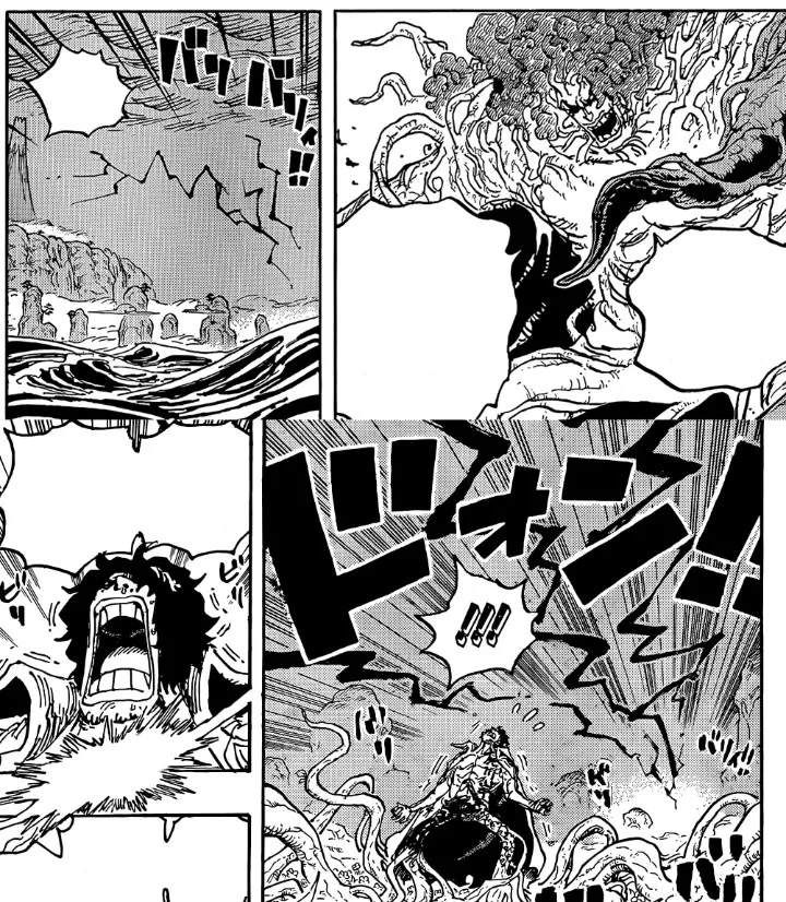 원피스 패왕색 패기의 진정한 진가는 패휘감이 아닌게_2.webp