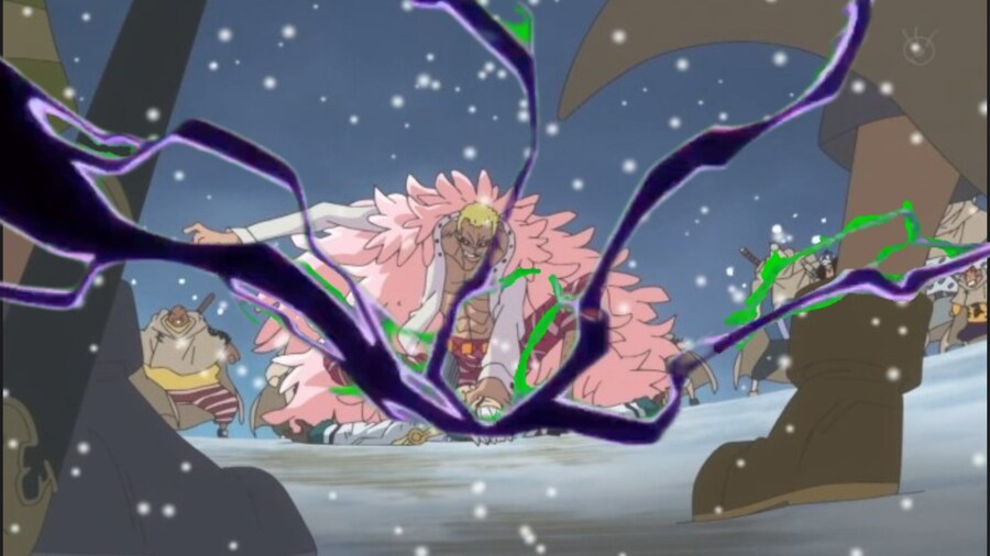 도황은 숨겨진 패휘감 보유자이다!_4.jpg