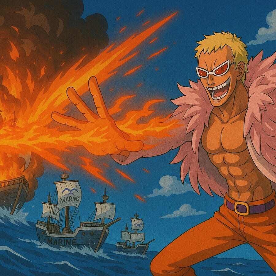 도황은 숨겨진 패휘감 보유자이다!_6.jpg