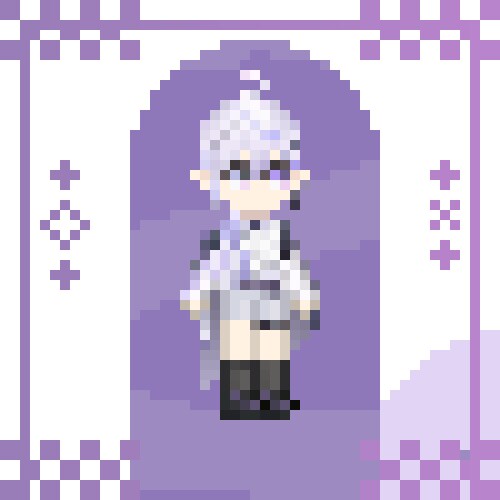 1일1버튜버도트) 1098. 루시안_1.png