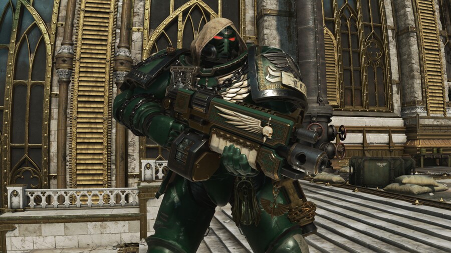 내일 업데이트7_1.png