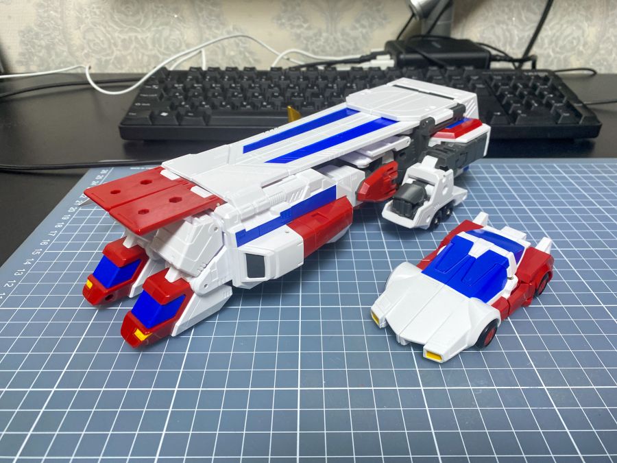 [토이라이즈] 킹 엑스카이저_2.jpg