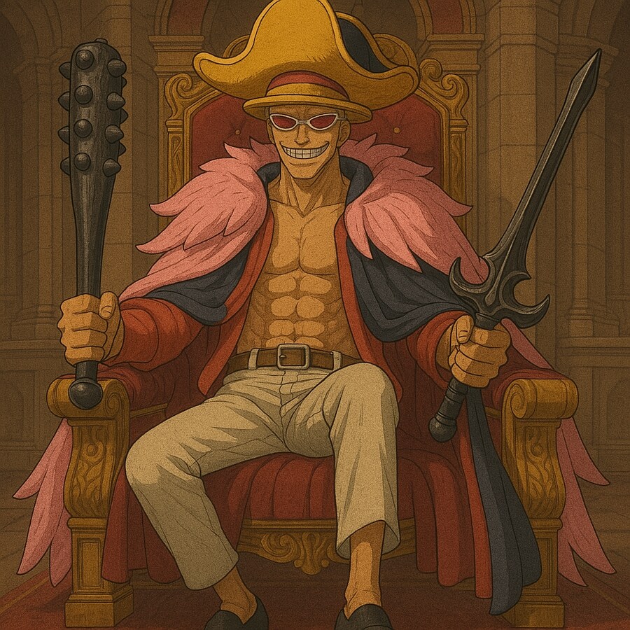 도황은 숨겨진 패휘감 보유자이다!_12.png