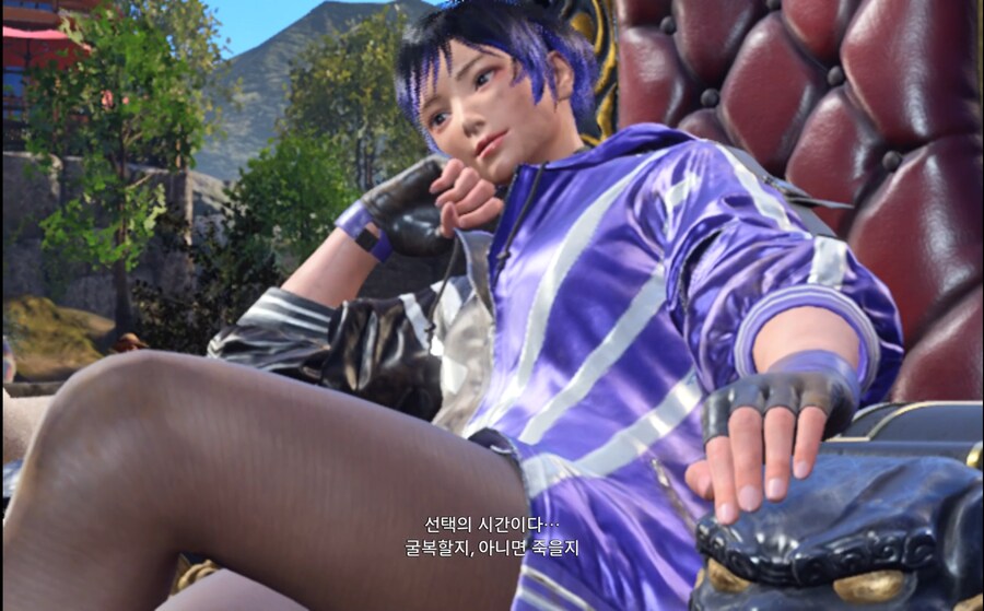 gtx1050ti 로도 충분히 돌아가네요_2.png