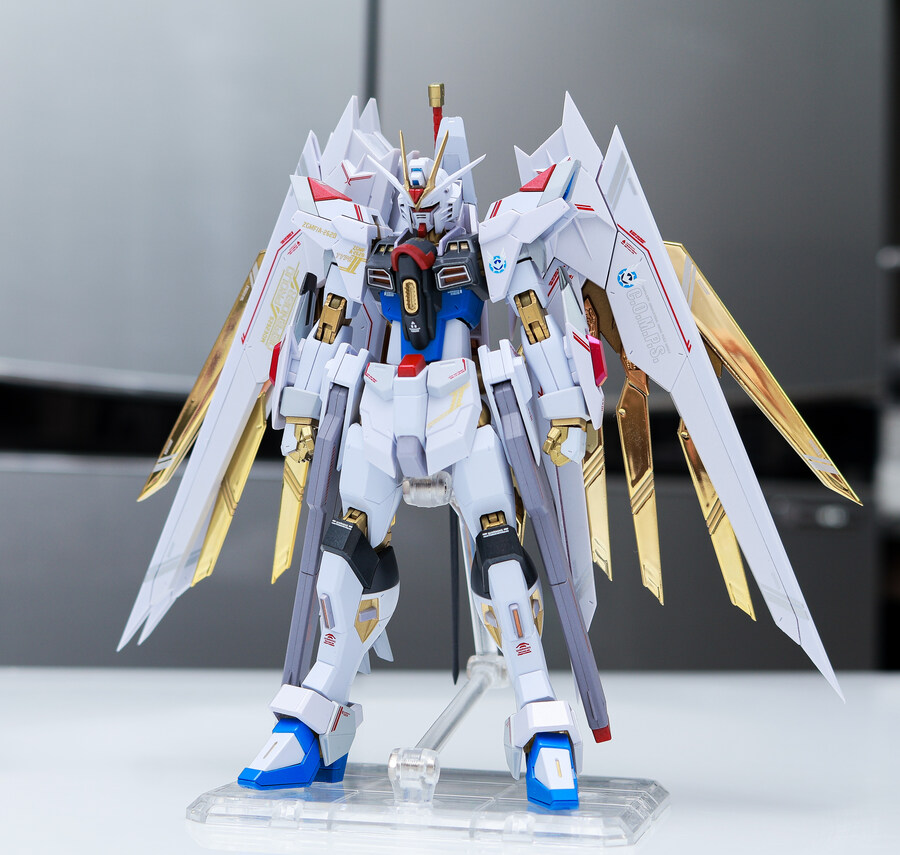 저도 드디어 인게이지ㅜㅠ_1.jpg