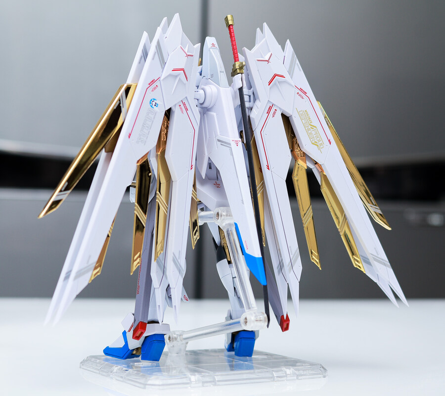 저도 드디어 인게이지ㅜㅠ_5.jpg