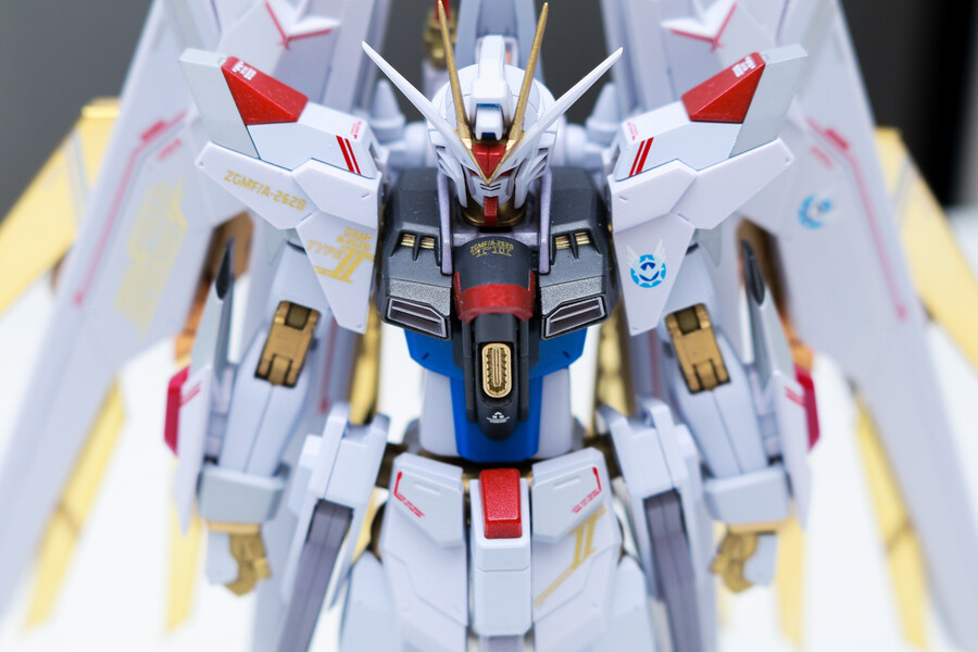 저도 드디어 인게이지ㅜㅠ_7.jpg