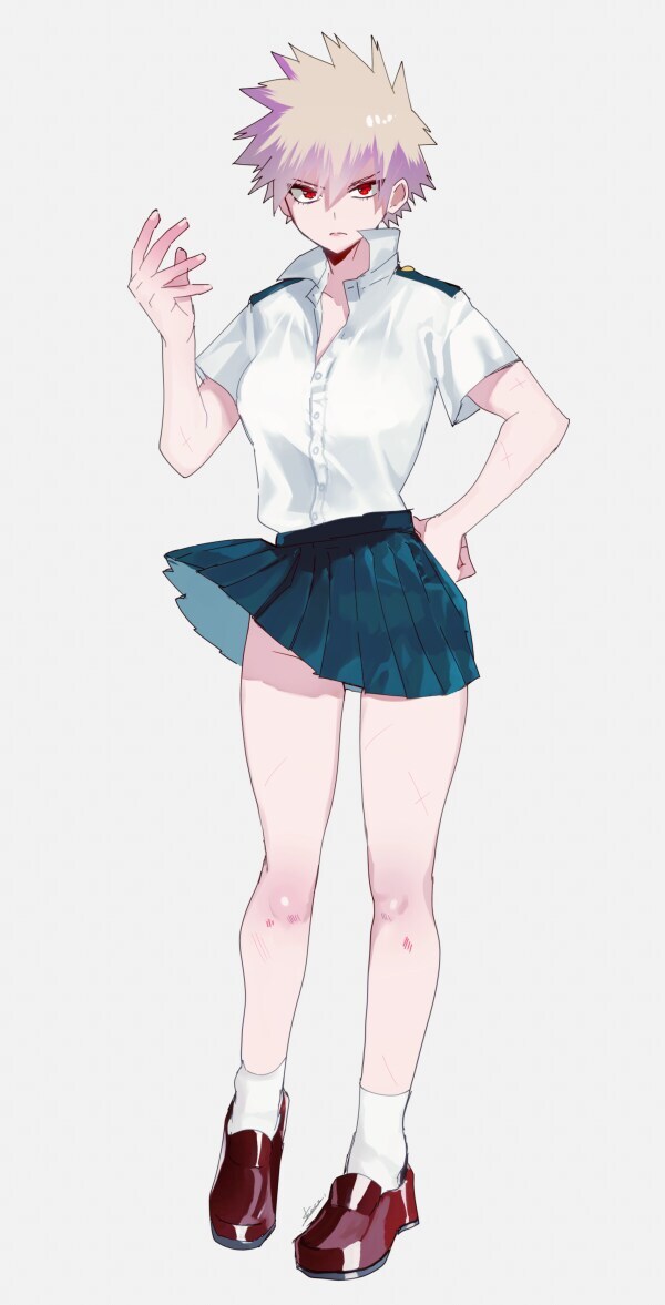히로아카 최강의 정실력을 가진 캐릭터_7.jpg