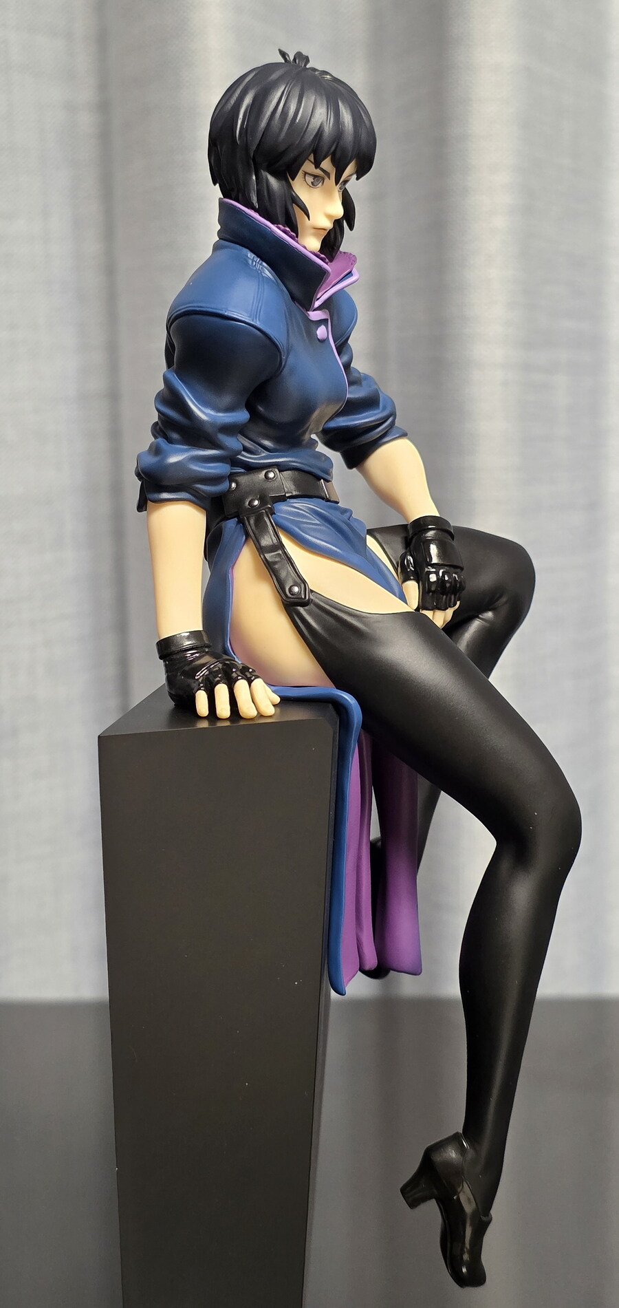 [POPUP] 공각기동대 쿠사나기 모토코 1995 Ver._5.jpg