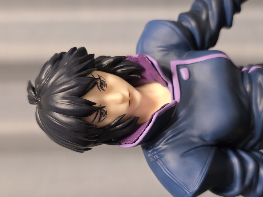 [POPUP] 공각기동대 쿠사나기 모토코 1995 Ver._9.jpg