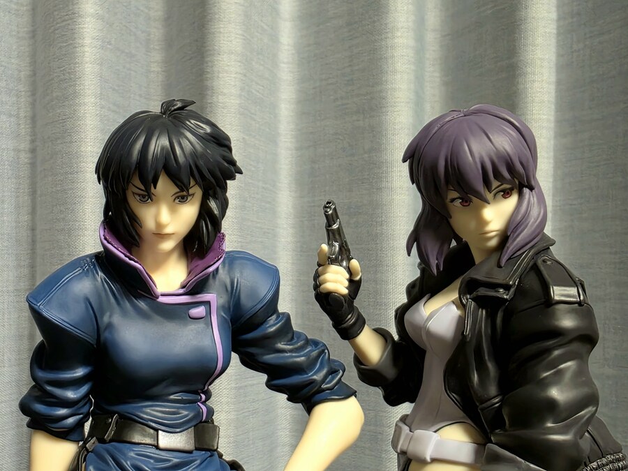 [POPUP] 공각기동대 쿠사나기 모토코 1995 Ver._12.jpg