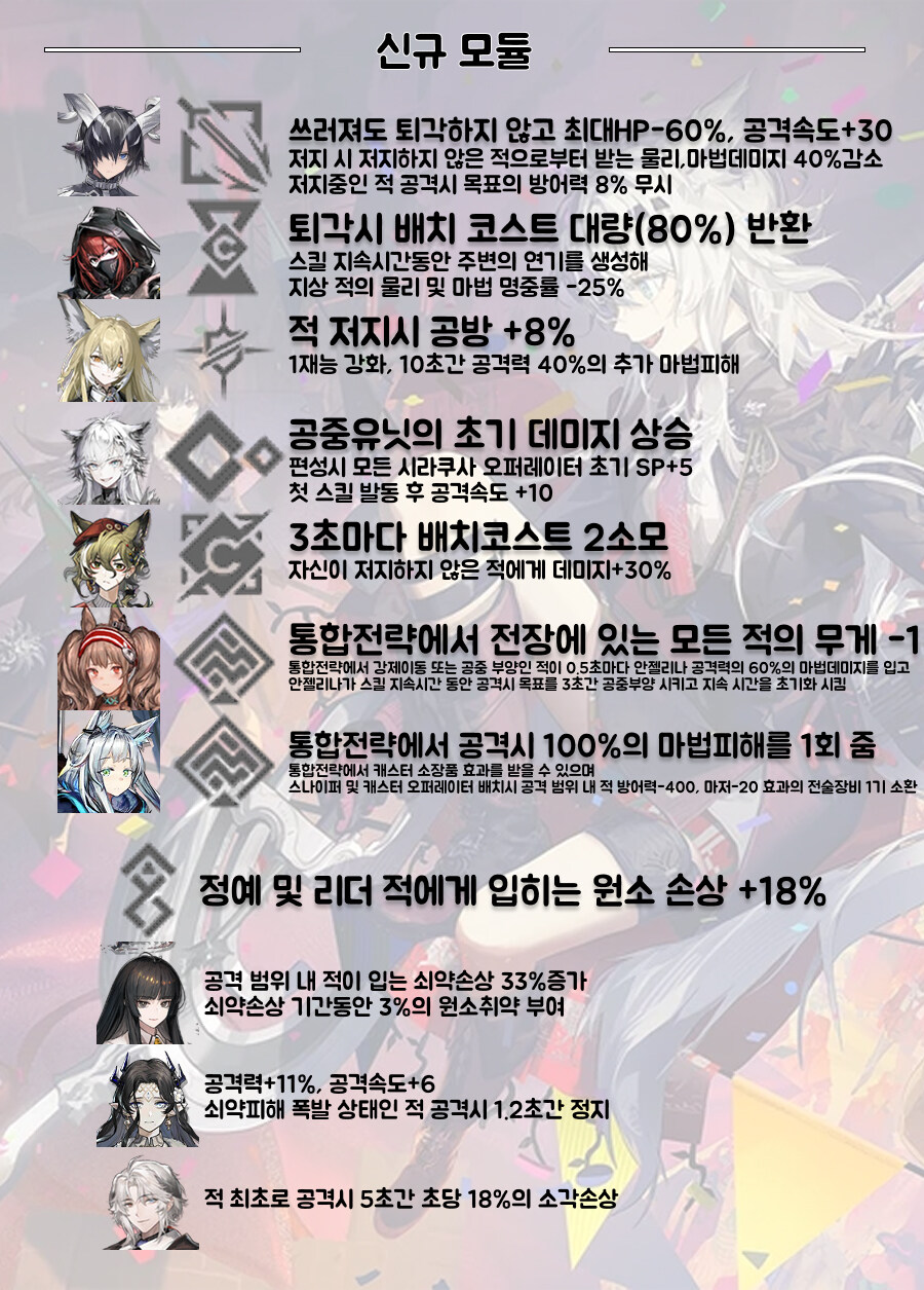 미래시) 벨벳의 폭로자들_9.jpg