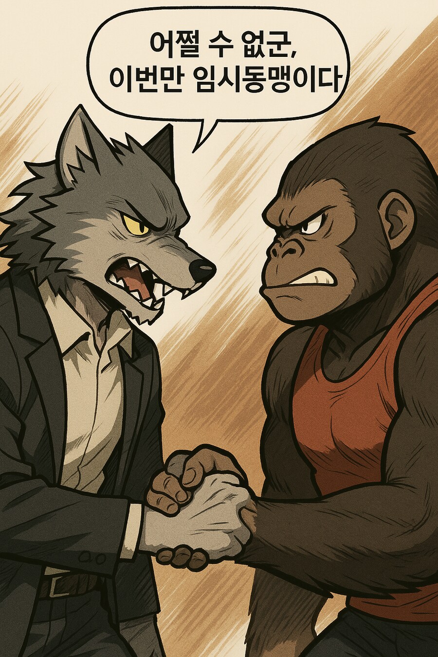 원숭이 아저씨의 대모험_138.png