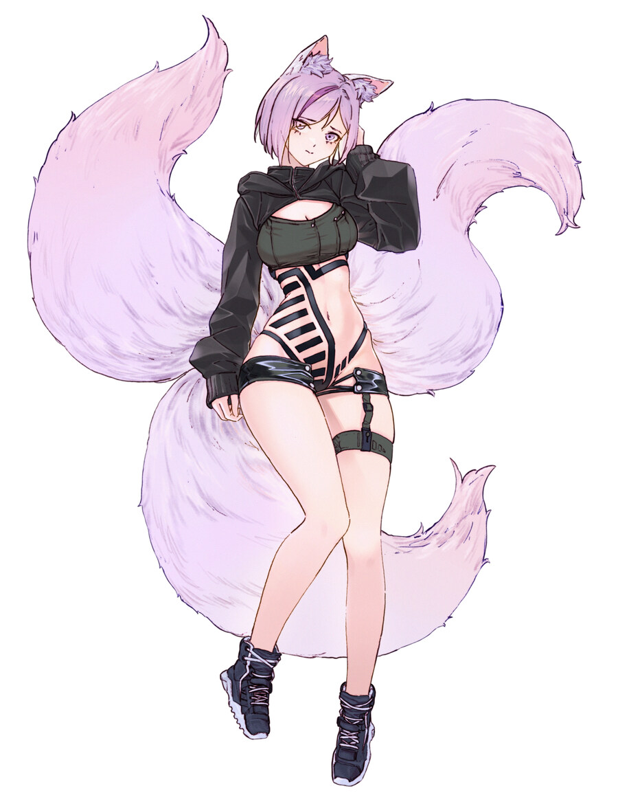 상시 커미션 홍보합니다 R18도 가능합니다_2.jpg