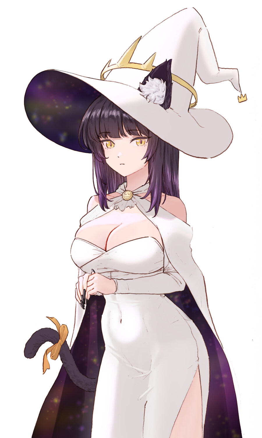상시 커미션 홍보합니다 R18도 가능합니다_3.jpg