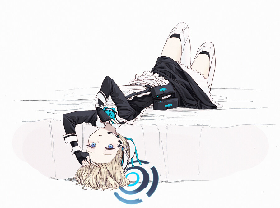 상시 커미션 홍보합니다 R18도 가능합니다_7.jpg