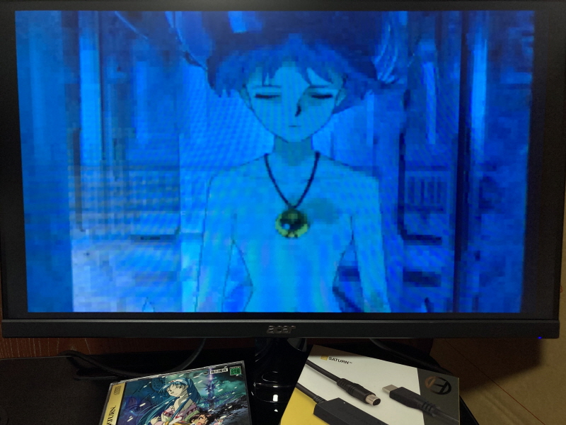 루나2 이터널 블루 (LUNAR2 ETERNAL BLUE)_44.jpg