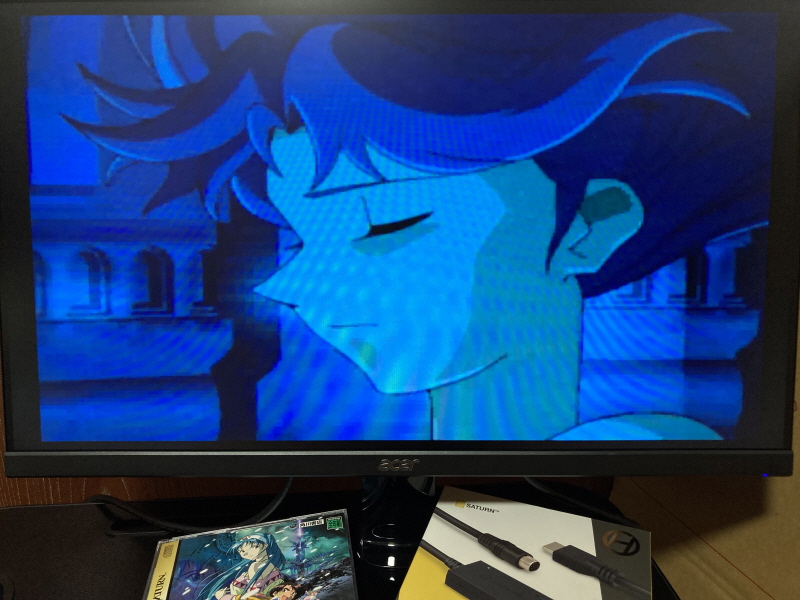 루나2 이터널 블루 (LUNAR2 ETERNAL BLUE)_45.jpg