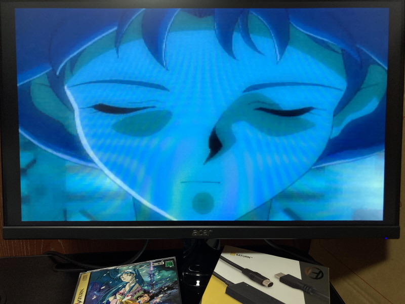 루나2 이터널 블루 (LUNAR2 ETERNAL BLUE)_47.jpg