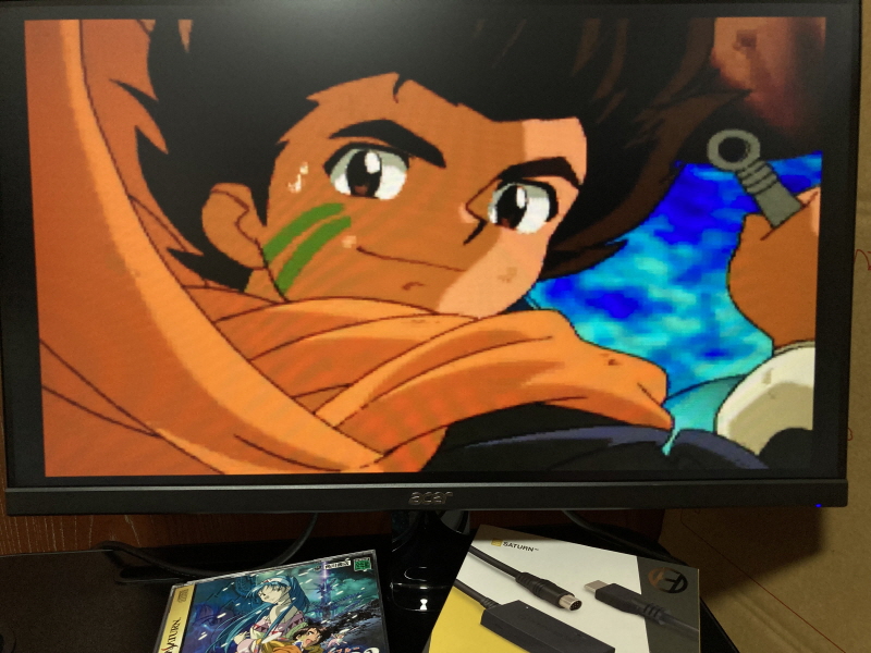 루나2 이터널 블루 (LUNAR2 ETERNAL BLUE)_55.jpg