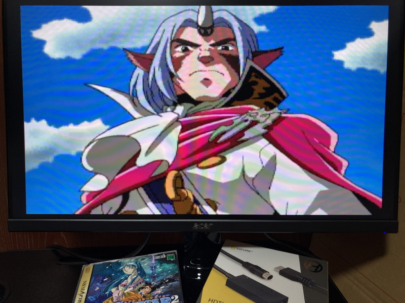 루나2 이터널 블루 (LUNAR2 ETERNAL BLUE)_81.jpg