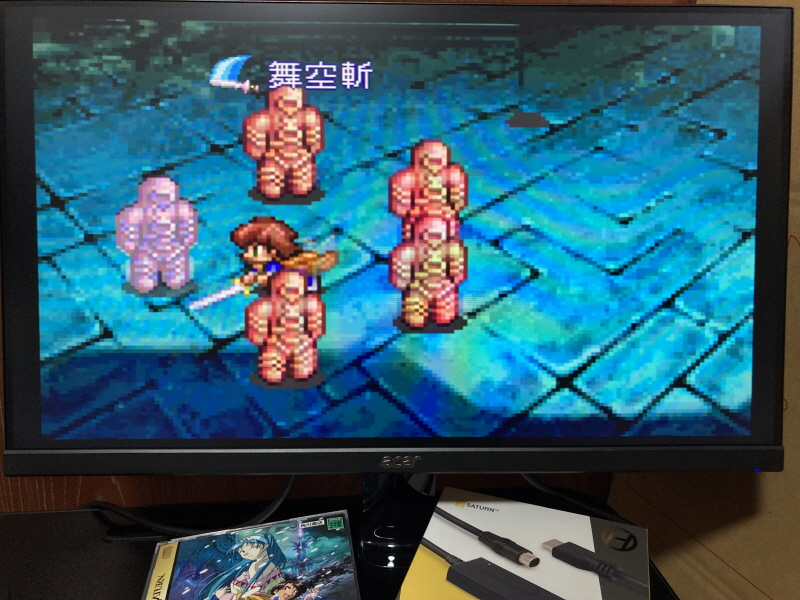 루나2 이터널 블루 (LUNAR2 ETERNAL BLUE)_100.jpg