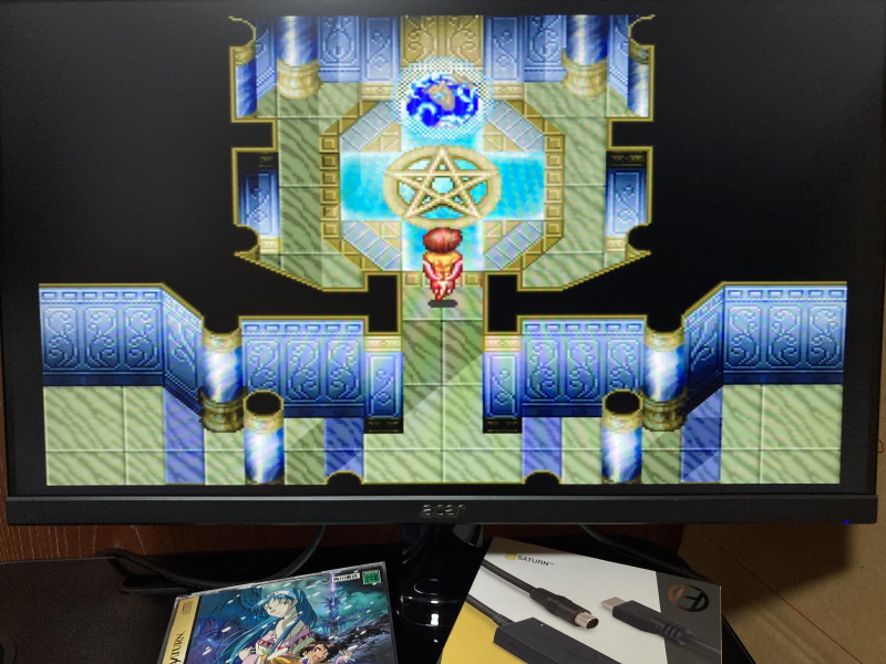 루나2 이터널 블루 (LUNAR2 ETERNAL BLUE)_104.jpg