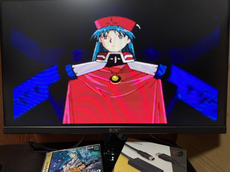 루나2 이터널 블루 (LUNAR2 ETERNAL BLUE)_113.jpg