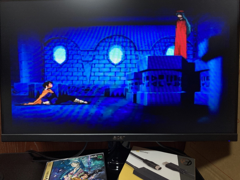 루나2 이터널 블루 (LUNAR2 ETERNAL BLUE)_118.jpg