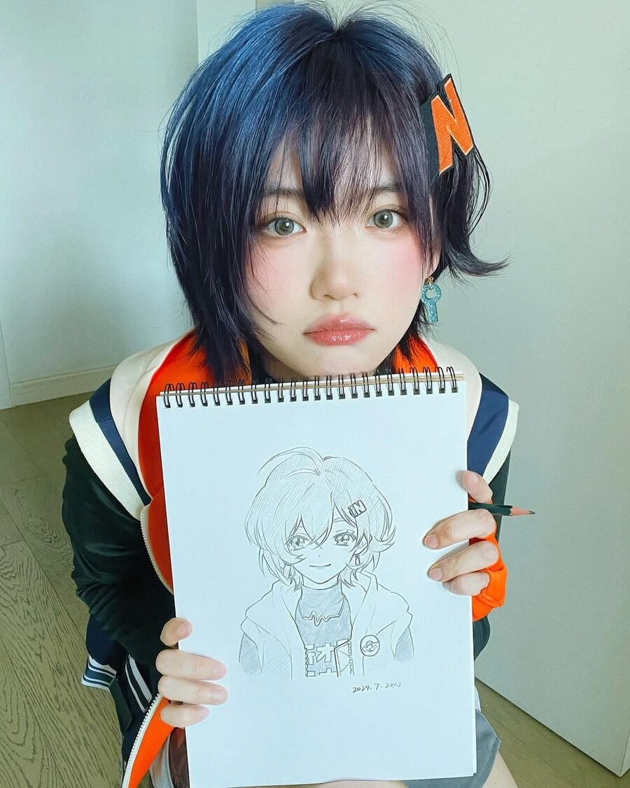 코난 미란이 코스프레녀 jpg_7.jpg