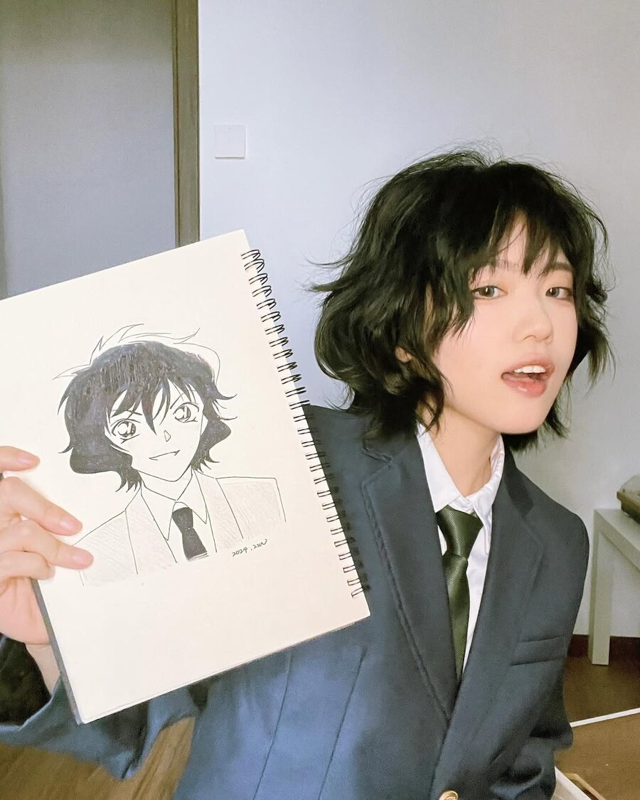 코난 미란이 코스프레녀 jpg_4.jpg