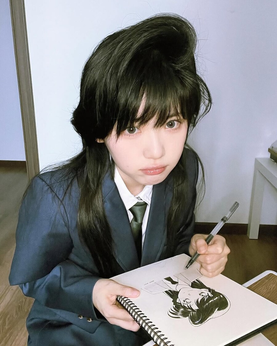 코난 미란이 코스프레녀 jpg_1.jpg