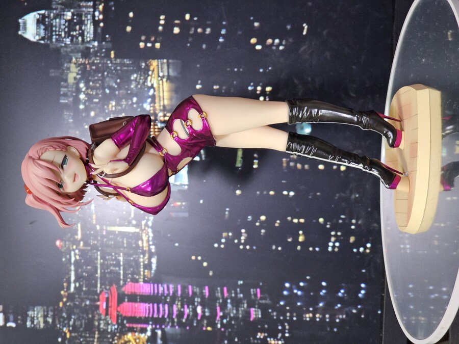 거유 메스가키(라고 작가가 주장하는) 피규어 사진 보실레후?_7.jpg