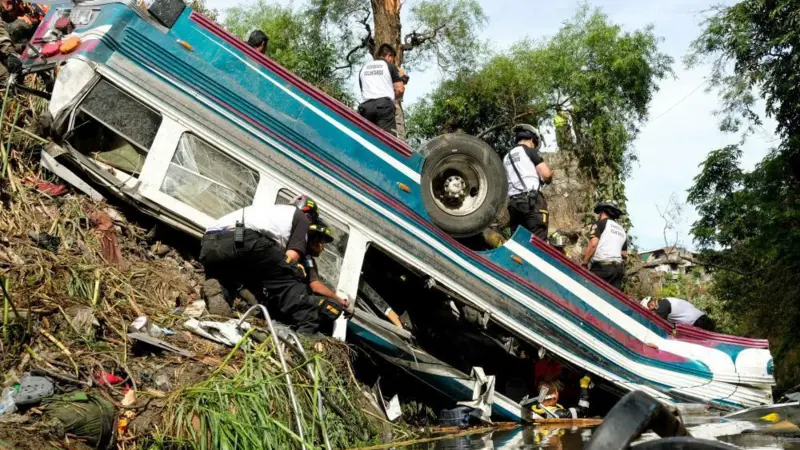 작년에 전세계에서 있었던 일.jpg_4.webp