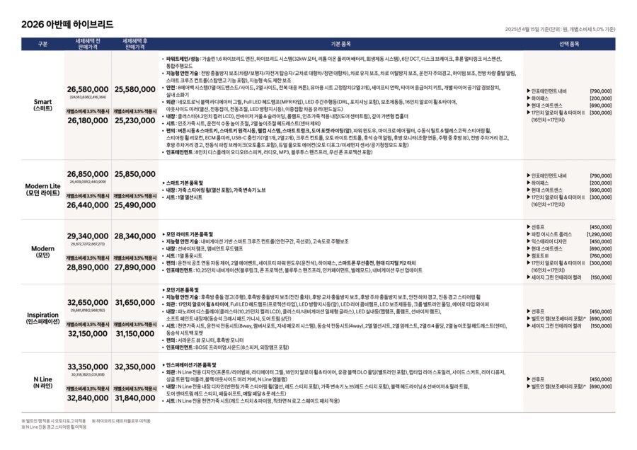 퀵앤컴포트 이미지