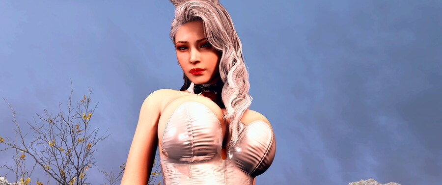 RE4R) 에이다.jpgif_17.png