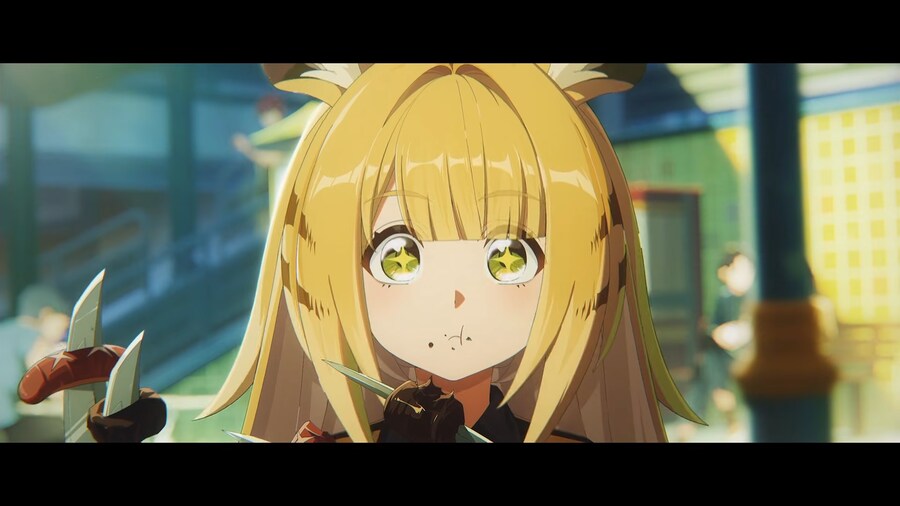 [젠레스 존 제로] 시즌2 캐릭터 일본 성우진_2.png