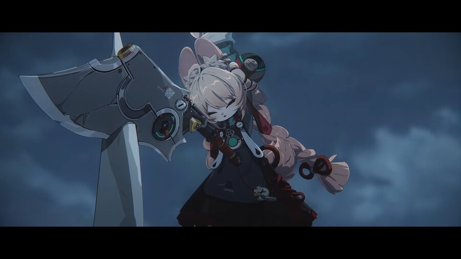 [젠레스 존 제로] 시즌2 캐릭터 일본 성우진_4.png