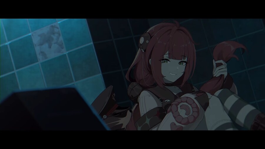 [젠레스 존 제로] 시즌2 캐릭터 일본 성우진_6.png