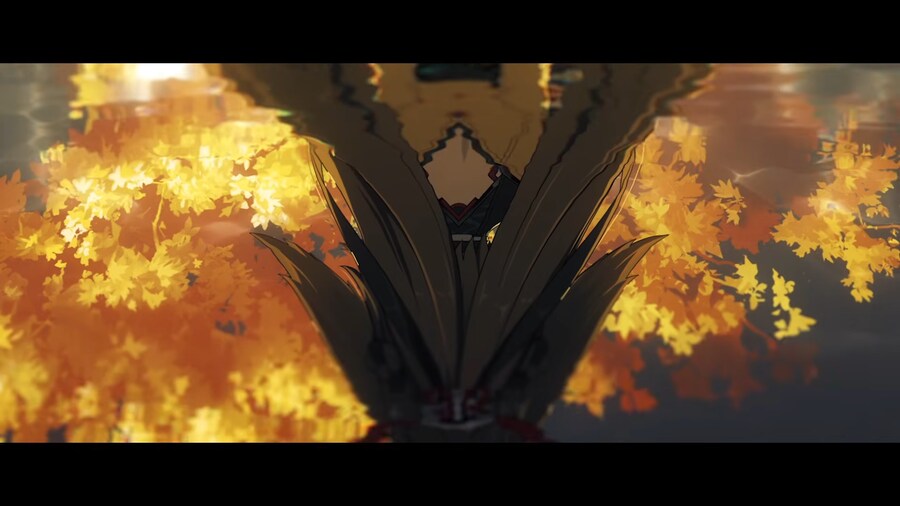 [젠레스 존 제로] 시즌2 캐릭터 일본 성우진_7.png