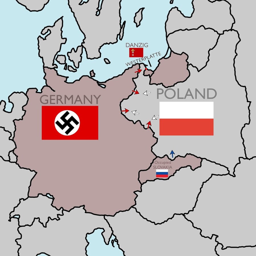 역사)"새로운 유럽 속편은 정말 끝내줘요"_1.jpg