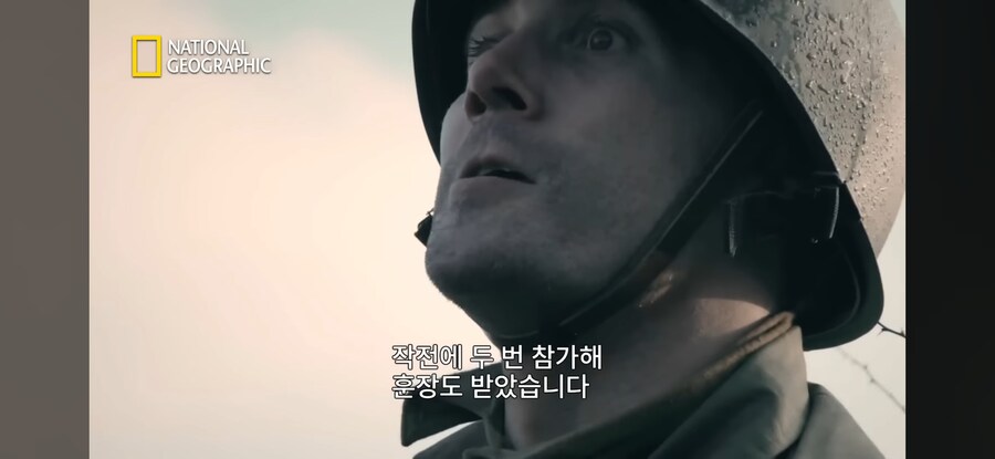 일개 병장이 군인을 갈군 이유_3.jpg