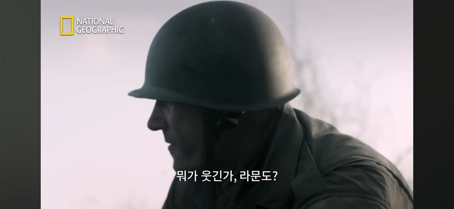 일개 병장이 군인을 갈군 이유_5.jpg
